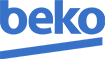 Serwis Beko Mrągowo