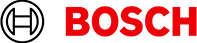 Serwis Bosch Mrągowo