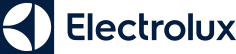 Serwis Electrolux Mrągowo